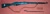 Size: 500x142 | Tagged: safe, imported from derpibooru, rainbow dash, custom, customized toy, gun, gunified, mosin nagant, my little arsenal, russian
