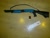 Size: 3264x2448 | Tagged: safe, imported from derpibooru, rainbow dash, airsoft, custom, customized toy, gun, gunified, high res, my little arsenal, shotgun