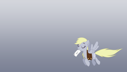 Size: 1920x1080 | Tagged: safe, imported from derpibooru, derpy hooves, pegasus, pony, female, mare, wallpaper