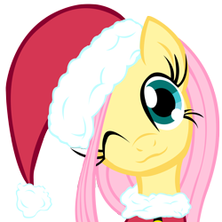 Size: 5000x5000 | Tagged: dead source, safe, artist:nicolasnsane, imported from derpibooru, fluttershy, absurd resolution, simple background, transparent background, vector