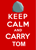 Size: 426x600 | Tagged: safe, artist:rainbow-x2, imported from derpibooru, tom, keep calm, keep calm and carry on, poster, rock