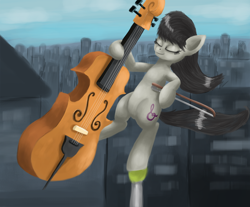 Size: 1100x911 | Tagged: safe, artist:raedrob, deleted from derpibooru, imported from derpibooru, octavia melody