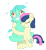 Size: 2648x2856 | Tagged: safe, artist:shadawg, imported from derpibooru, bon bon, lyra heartstrings, sweetie drops, earth pony, pony, unicorn, duo, female, high res, hug, lesbian, lyrabon, shipping, simple background, squeezing, transparent background