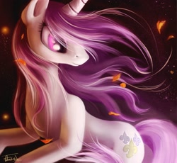 Size: 2500x2300 | Tagged: safe, artist:ajvl, imported from derpibooru, fleur-de-lis, pony, unicorn, female, high res, mare, solo