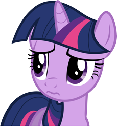 Size: 3708x4048 | Tagged: safe, artist:baumkuchenpony, imported from derpibooru, twilight sparkle, dragon quest, simple background, transparent background, vector