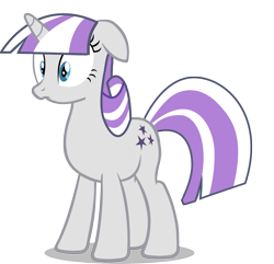 Size: 2213x2135 | Tagged: safe, artist:redllama5, imported from derpibooru, twilight velvet, faic, floppy ears, high res, simple background, transparent background, vector