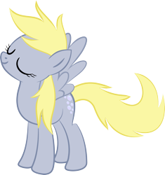 Size: 1969x2099 | Tagged: safe, artist:lugia010719d1, imported from derpibooru, derpy hooves, pegasus, pony, female, mare