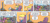 Size: 850x395 | Tagged: safe, artist:bill amend, imported from derpibooru, applejack, pinkie pie, twilight sparkle, human, armor, comic, crossover, crown, foxtrot, game of thrones, gif, helmet, humans riding ponies, jewelry, joffrey baratheon, newspaper comic, non-animated gif, regalia, riding, sword, weapon