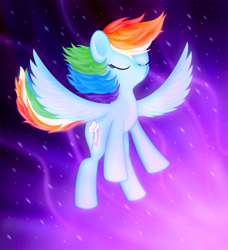 Size: 847x930 | Tagged: safe, artist:ctb-36, imported from derpibooru, rainbow dash, pony, female, solo