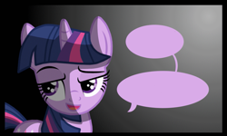 Size: 1019x612 | Tagged: safe, imported from derpibooru, twilight sparkle, exploitable, speech bubble