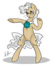 Size: 1100x1350 | Tagged: safe, artist:rannarbananar, imported from derpibooru, mayor mare, drunk, glasses