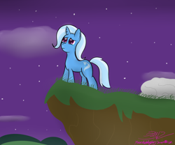 Size: 1200x1000 | Tagged: safe, artist:mikoruthehedgehog, imported from derpibooru, trixie, crying, sad