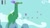 Size: 699x393 | Tagged: safe, imported from derpibooru, crackle, dragon, mega man (series), megaman, video game