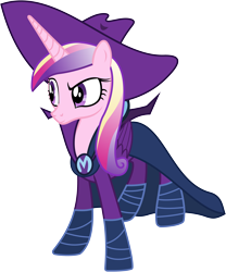 Size: 4280x5140 | Tagged: safe, artist:90sigma, imported from derpibooru, mare do well, princess cadance, absurd resolution, simple background, transparent background, vector