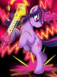 Size: 1835x2500 | Tagged: safe, artist:jamescorck, imported from derpibooru, twilight sparkle, unicorn, unicorn twilight