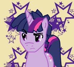 Size: 886x798 | Tagged: safe, artist:reina-del-caos, imported from derpibooru, twilight sparkle, pony, dusk shine, rule 63, solo