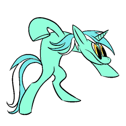 Size: 550x550 | Tagged: safe, artist:atmoatatpart3randomstarwarstitle, imported from derpibooru, lyra heartstrings, pony