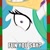 Size: 400x400 | Tagged: safe, imported from derpibooru, princess celestia, princess molestia, female, fun, grin, image macro