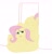 Size: 1221x1280 | Tagged: safe, artist:hungryjackal, imported from derpibooru, fluttershy, pony, belly, door, fat, fattershy, female, morbidly obese, obese, simple background, solo, stuck