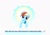 Size: 487x339 | Tagged: safe, imported from derpibooru, rainbow dash, cute, dashabetes, marlowe