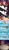 Size: 1280x7200 | Tagged: safe, artist:jan, imported from derpibooru, apple bloom, marble pie, octavia melody, scootaloo, sweetie belle, oc, oc:drizzle drop, oc:hawkesho, earth pony, goo pony, original species, pegasus, pony, unicorn, ask the crusaders, vocational death cruise, black eye, comic, earth pony sweetie belle, implied poison joke, kissing, pegasus apple bloom, race swap, slendermane, slenderpony, sweetie bald, tumblr, unicorn scootaloo
