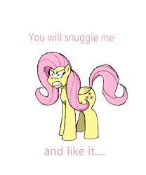 Size: 500x600 | Tagged: safe, artist:ledmonkey64, imported from derpibooru, fluttershy, flutterrage