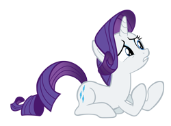 Size: 1358x1000 | Tagged: safe, artist:ice-onyx, imported from derpibooru, rarity, pony, simple background, solo, transparent background, vector