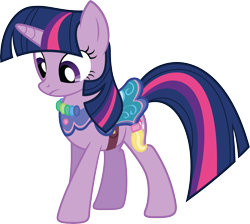 Size: 8570x7670 | Tagged: safe, artist:quanno3, imported from derpibooru, twilight sparkle, absurd resolution, clothes, dress