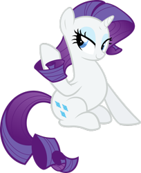 Size: 1024x1255 | Tagged: safe, imported from derpibooru, rarity, pony, unicorn, female, mare, solo