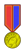 Size: 400x800 | Tagged: safe, artist:repentantanon, imported from derpibooru, bust, medal, portrait, simple background, transparent background