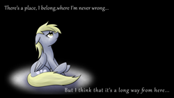 Size: 1920x1080 | Tagged: safe, artist:acesential, deleted from derpibooru, imported from derpibooru, derpy hooves, pegasus, pony, crying, female, mare, sad