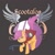 Size: 700x700 | Tagged: safe, artist:kevinsano, imported from derpibooru, scootaloo, pony, cape, clothes, female, solo