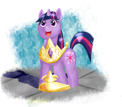 Size: 1715x1509 | Tagged: safe, artist:stormcrow-42, imported from derpibooru, twilight sparkle, filly