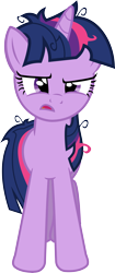 Size: 5000x11927 | Tagged: safe, artist:foxy-noxy, imported from derpibooru, twilight sparkle, absurd resolution, simple background, transparent background, vector