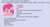 Size: 501x268 | Tagged: safe, imported from derpibooru, pinkie pie, season 3, /mlp/, 4chan, 4chan screencap, meta, trolling