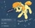 Size: 478x386 | Tagged: safe, artist:nyonhyon, imported from derpibooru, braeburn, pony, colt, cute, male, solo, tumblr