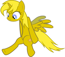 Size: 1504x1336 | Tagged: safe, imported from derpibooru, oc, oc only, oc:ticket, alicorn, pony, alicorn oc, simple background, sitting, solo, transparent background