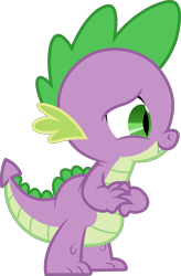 Size: 4440x6770 | Tagged: safe, artist:90sigma, imported from derpibooru, spike, absurd resolution, male, simple background, solo, transparent background, vector