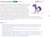 Size: 777x568 | Tagged: safe, imported from derpibooru, twilight sparkle, pony, unicorn, a canterlot wedding, crossover shipping, daizy, ft squad, hunchback of notre dame, phineas and ferb, pooh's adventures, pooh's adventures wiki, the hunchback of notre dame, thomas the tank engine, unicorn twilight, walden, wat, widget, wiki, winx club, wow wow wubbzy, wow! wow! wubbzy!, wubbzy