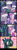 Size: 694x2045 | Tagged: safe, artist:tifu, imported from derpibooru, princess cadance, queen chrysalis, shining armor, twilight sparkle, alicorn, changeling, changeling queen, pony, unicorn, a canterlot wedding, season 2, comic, cute, cutealis, female, g4, how the grinch stole christmas, implied chrysarmordance, implied shipping, love magic, the grinch, unicorn twilight