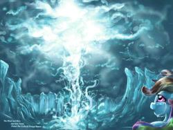 Size: 864x648 | Tagged: safe, artist:72-hours-remain, imported from derpibooru, rainbow dash, crying