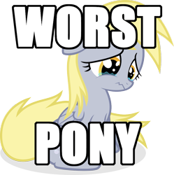 Size: 895x900 | Tagged: safe, imported from derpibooru, derpy hooves, pegasus, pony, abuse, crying, derpybuse, downvote bait, drama bait, edgy, female, filly, floppy ears, frown, hater, king of the downvote bait, op is a duck, op is trying to start shit, opinion, reaction image, sad, siiiiiiiiiiiiid!!!, simple background, sitting, solo, that's our sid, transparent background, troll, wavy mouth, why sid why, worst pony