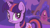 Size: 1280x720 | Tagged: safe, artist:pix3m, imported from derpibooru, twilight sparkle, pony, unicorn, cover art, door, female, golden oaks library, library, looking back, mare, pixel art, solo, tree, unicorn twilight