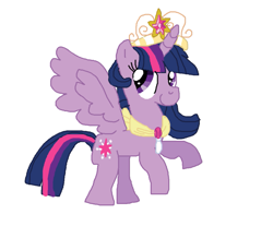 Size: 983x812 | Tagged: safe, imported from derpibooru, twilight sparkle, alicorn, pony, female, mare, solo, twilight sparkle (alicorn)