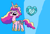 Size: 1024x696 | Tagged: safe, imported from derpibooru, princess cadance, female, solo