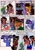 Size: 1280x1810 | Tagged: safe, artist:newyorkx3, imported from derpibooru, spike, twilight sparkle, alicorn, dragon, human, pony, comic:twilight and the big city, cellphone, comic, female, heart, iphone, male, mare, phone, smartphone, spike gets all the girls, spike gets all the mares, straight, target demographic, traditional art, twilight sparkle (alicorn)