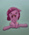 Size: 821x973 | Tagged: safe, artist:genbulein, imported from derpibooru, pinkie pie, crying, female, pinkamena diane pie, solo