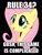 Size: 750x1000 | Tagged: safe, artist:axemgr, imported from derpibooru, fluttershy, female, image macro, meme, painfully innocent fluttershy, rule 34, solo