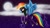 Size: 1191x670 | Tagged: safe, artist:shadowbolt82, imported from derpibooru, rainbow dash, clothes, costume, female, lightning, shadowbolt dash, shadowbolts, shadowbolts costume, solo