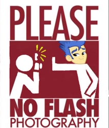 Size: 344x404 | Tagged: safe, imported from derpibooru, flash sentry, brad, bradface, exploitable meme, flash sentry savior of the universe, flashface, forced meme, meme, photography, text